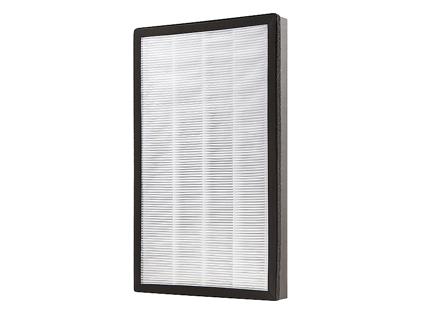 Очиститель воздуха Ballu AP-107 Очиститель воздуха Ballu AP-107