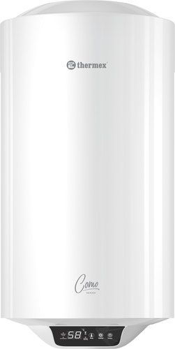 Водонагреватель THERMEX Como 50 V