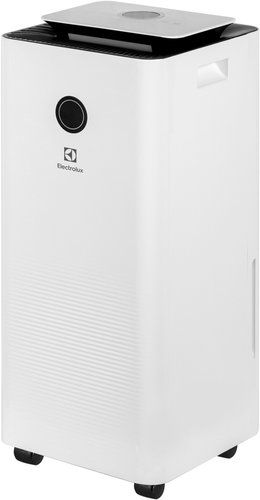 Осушители воздуха EDL-12L