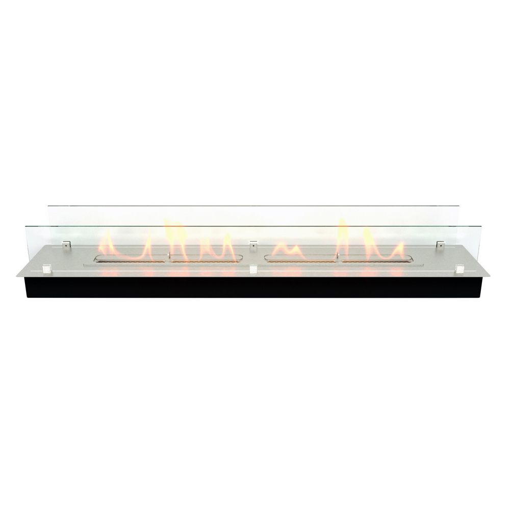 Биокамин Royal Thermo RTBFP-P1000XS Modul Биокамин Royal Thermo RTBFP-P1000XS Modul