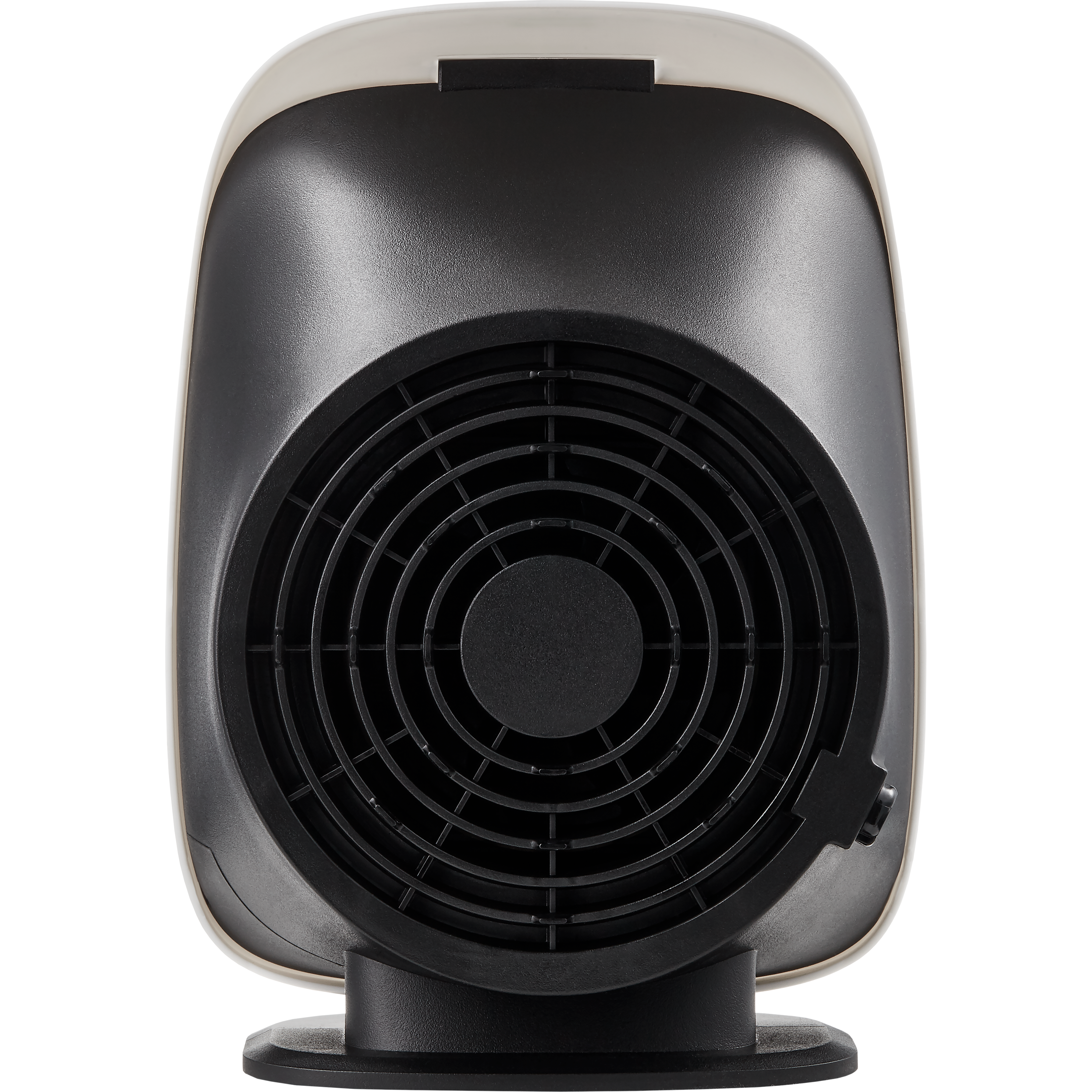 Тепловентилятор Electrolux Prime EFH/C-5125