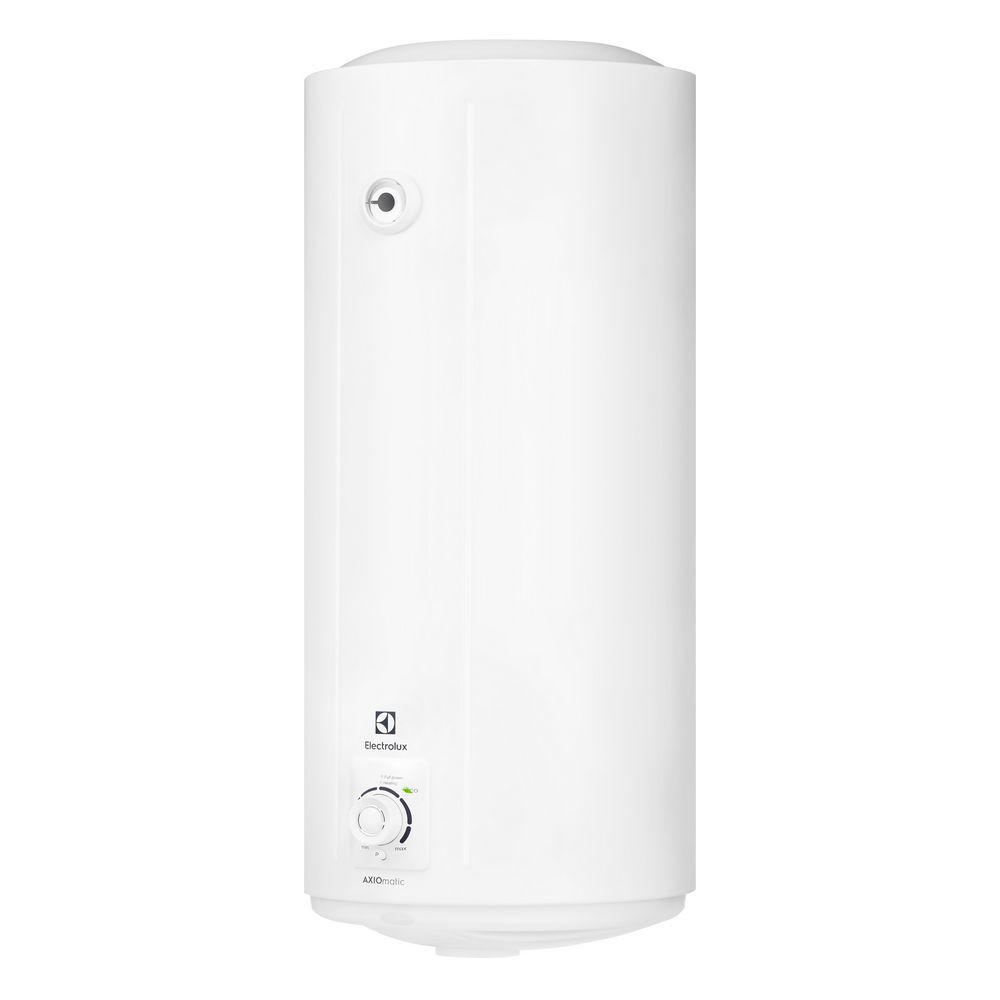 Водонагреватель Electrolux EWH 150 AXIOmatic Водонагреватель Electrolux EWH 150 AXIOmatic
