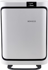 Очиститель воздуха Boneco Air-O-Swiss P400