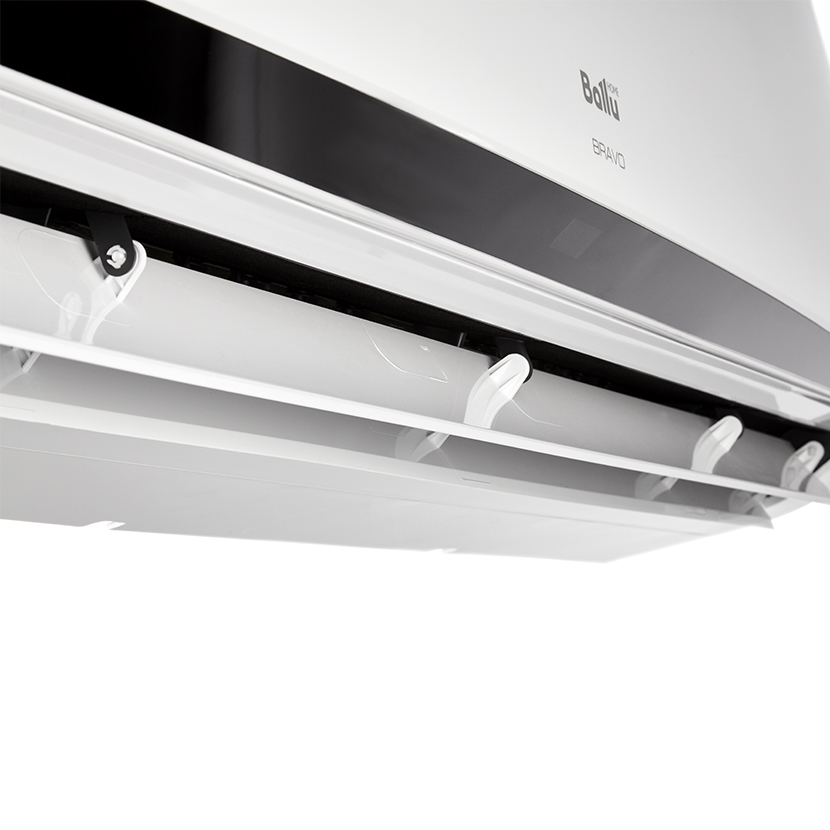 Сплит-система Ballu BSQ-36HN1_14Y  Bravo 