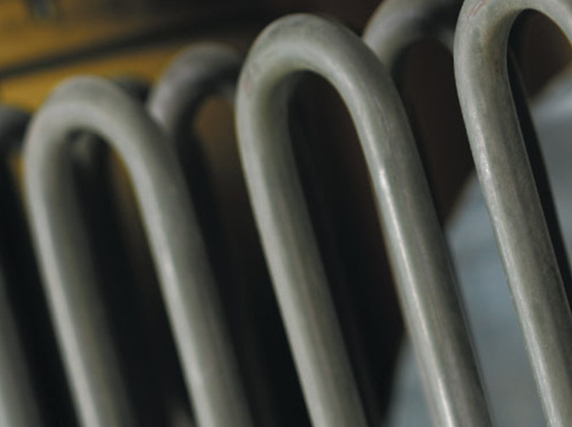 Тепловая пушка BALLU BHP-M-30 Тепловая пушка BALLU BHP-M-30