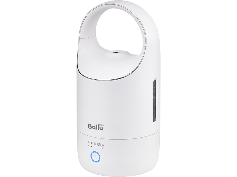 Увлажнитель ультразвуковой BALLU UHB-803 фото 1