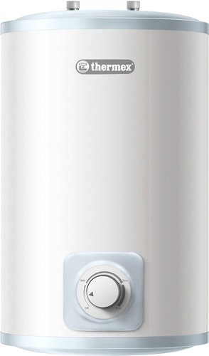 Водонагреватель под мойку Thermex IC 15 U