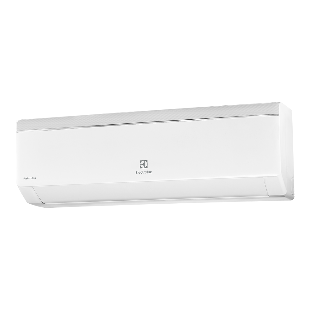Сплит-система Electrolux Fusion Ultra EACS-12HF/N3_22Y комплект