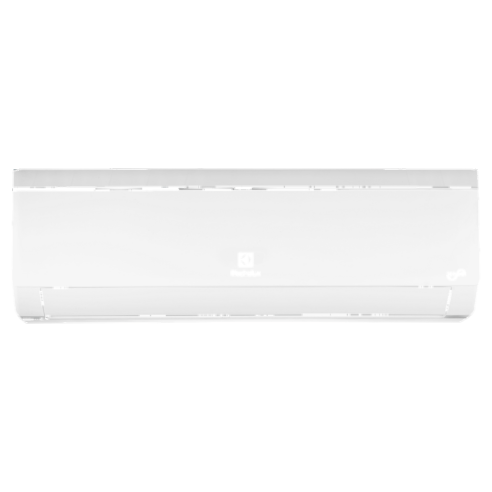 Сплит-система инверторного типа Electrolux Fusion Ultra DC Inverter EACS/I-09HF/N8_22Y комплект