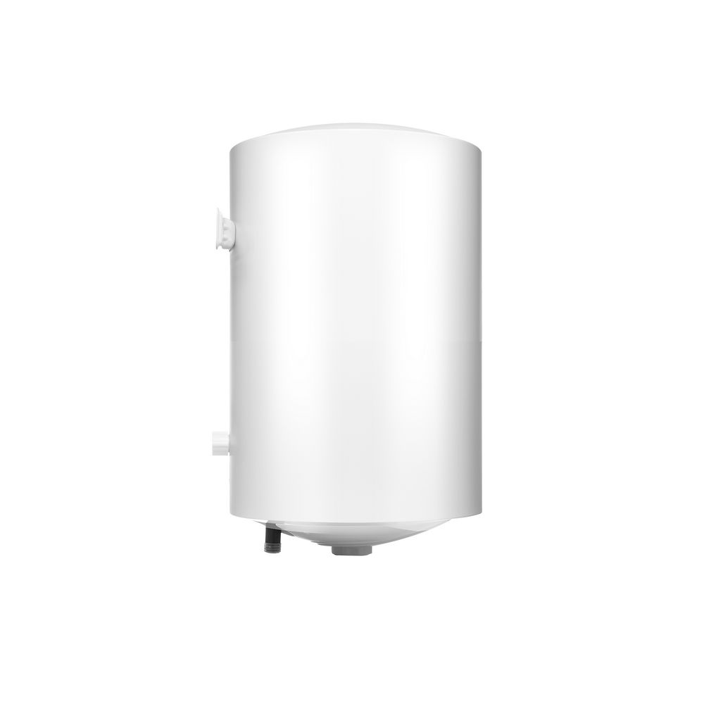 Водонагреватель Ballu BWH/S 30 Primex Водонагреватель Ballu BWH/S 30 Primex