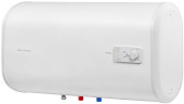 Водонагреватели RWH 50 Citadel H