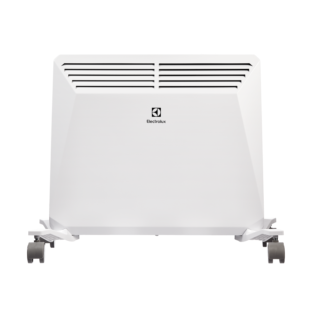 Конвектор Electrolux ECH/T-1000 E