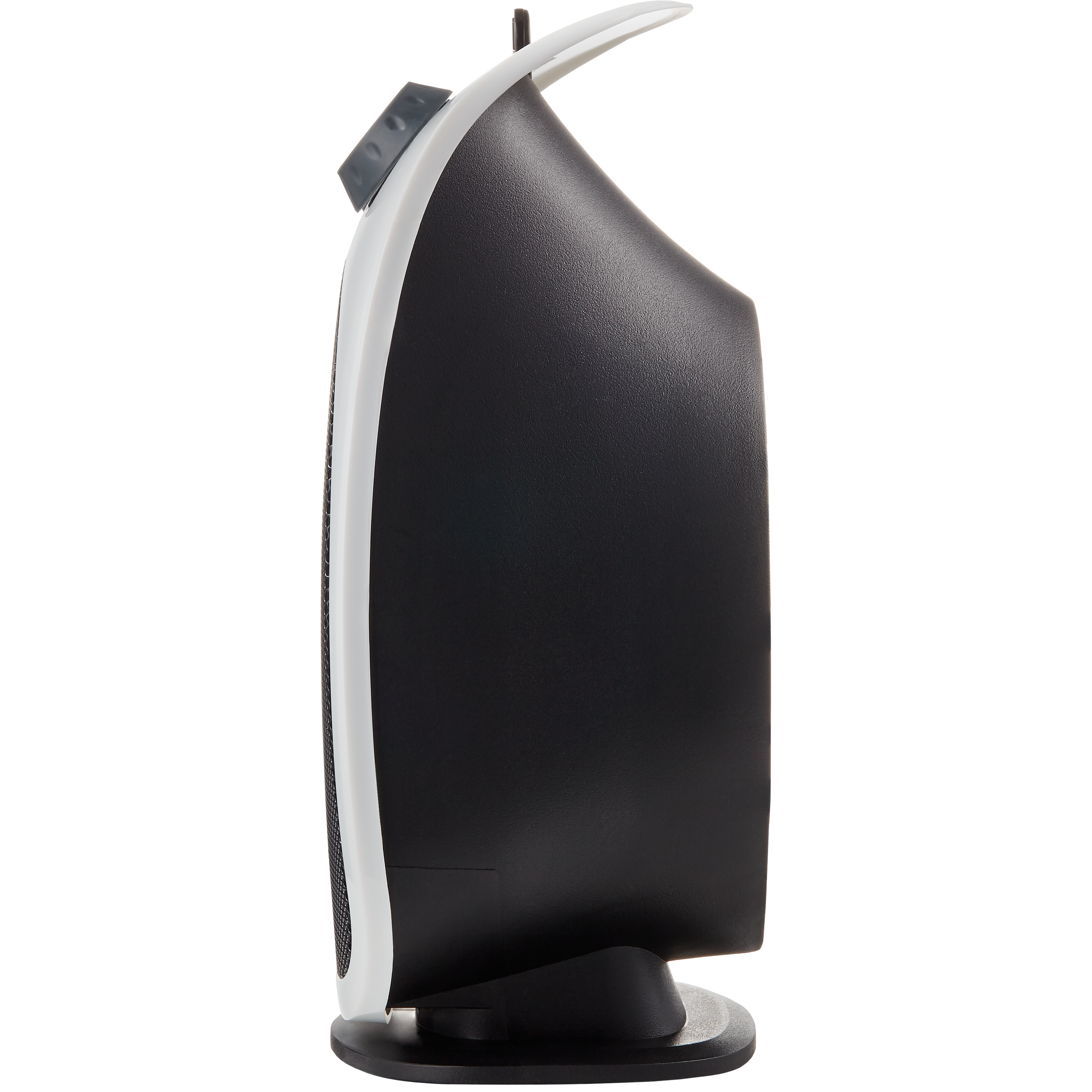 Тепловентилятор Electrolux Prime EFH/C-5125