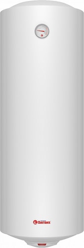 Водонагреватель Thermex TitaniumHeat 150 V