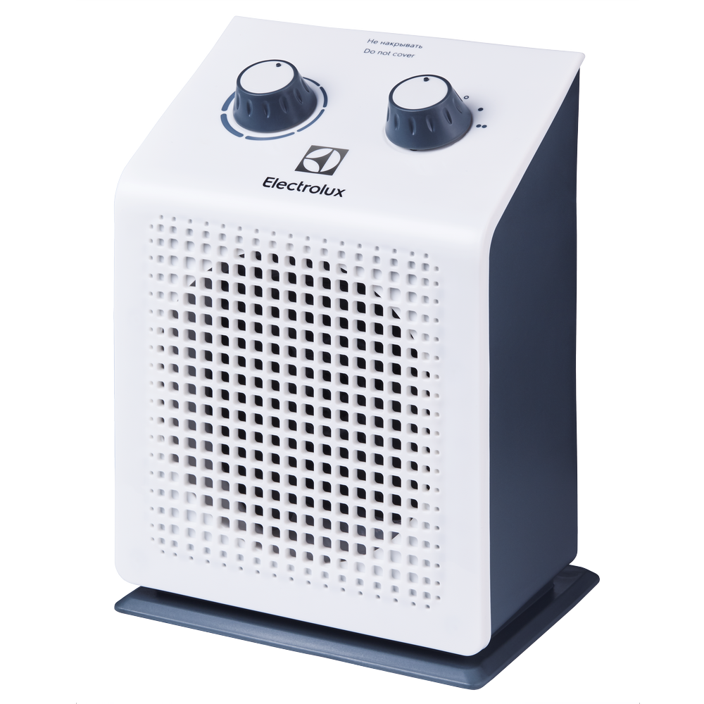 Тепловентилятор Electrolux EFH/S-1115