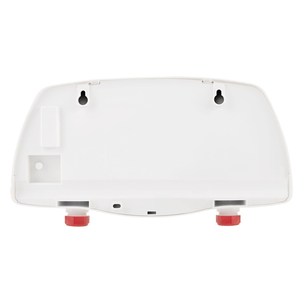 Водонагреватель проточный Electrolux Smartfix 2.0 S (5,5 kW) - душ