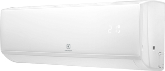 Кондиционер Electrolux HEL DC Inverter EACS/I-09HEL/N8 EEC фото 1 Кондиционер Electrolux HEL DC Inverter EACS/I-09HEL/N8 EEC фото 1