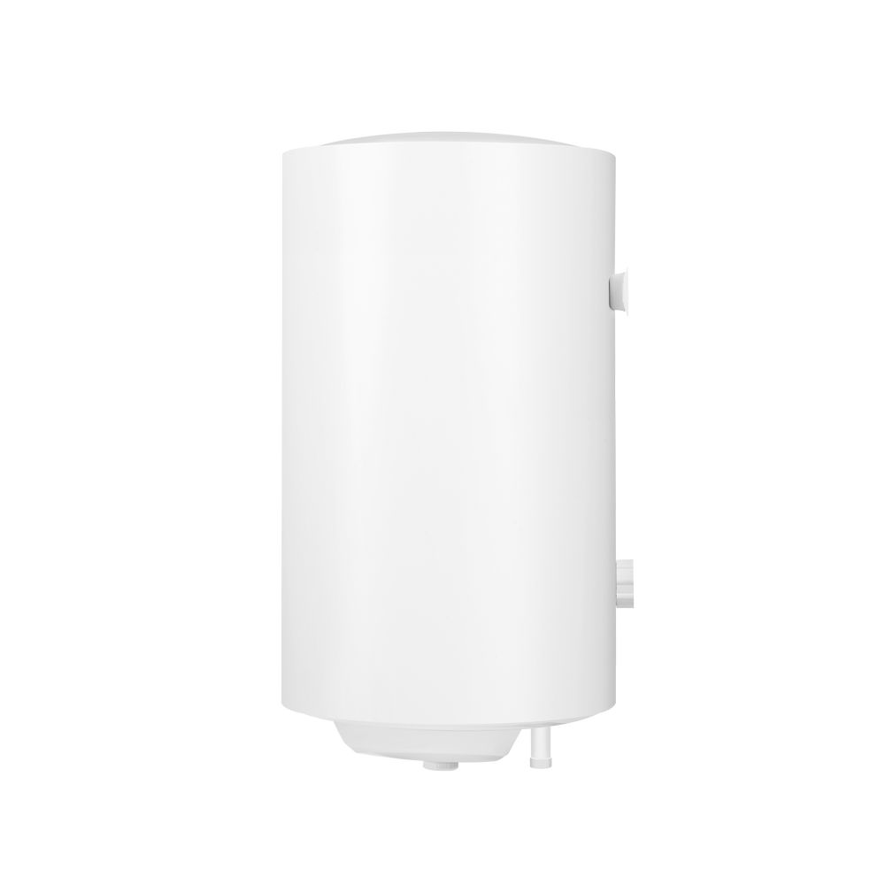 Водонагреватель Electrolux EWH 50 Trend Водонагреватель Electrolux EWH 50 Trend