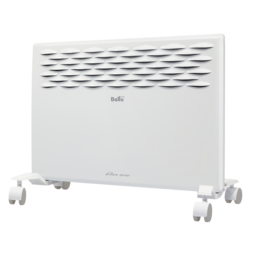 Конвектор электрический Ballu Ettore BEC/ETER-1500