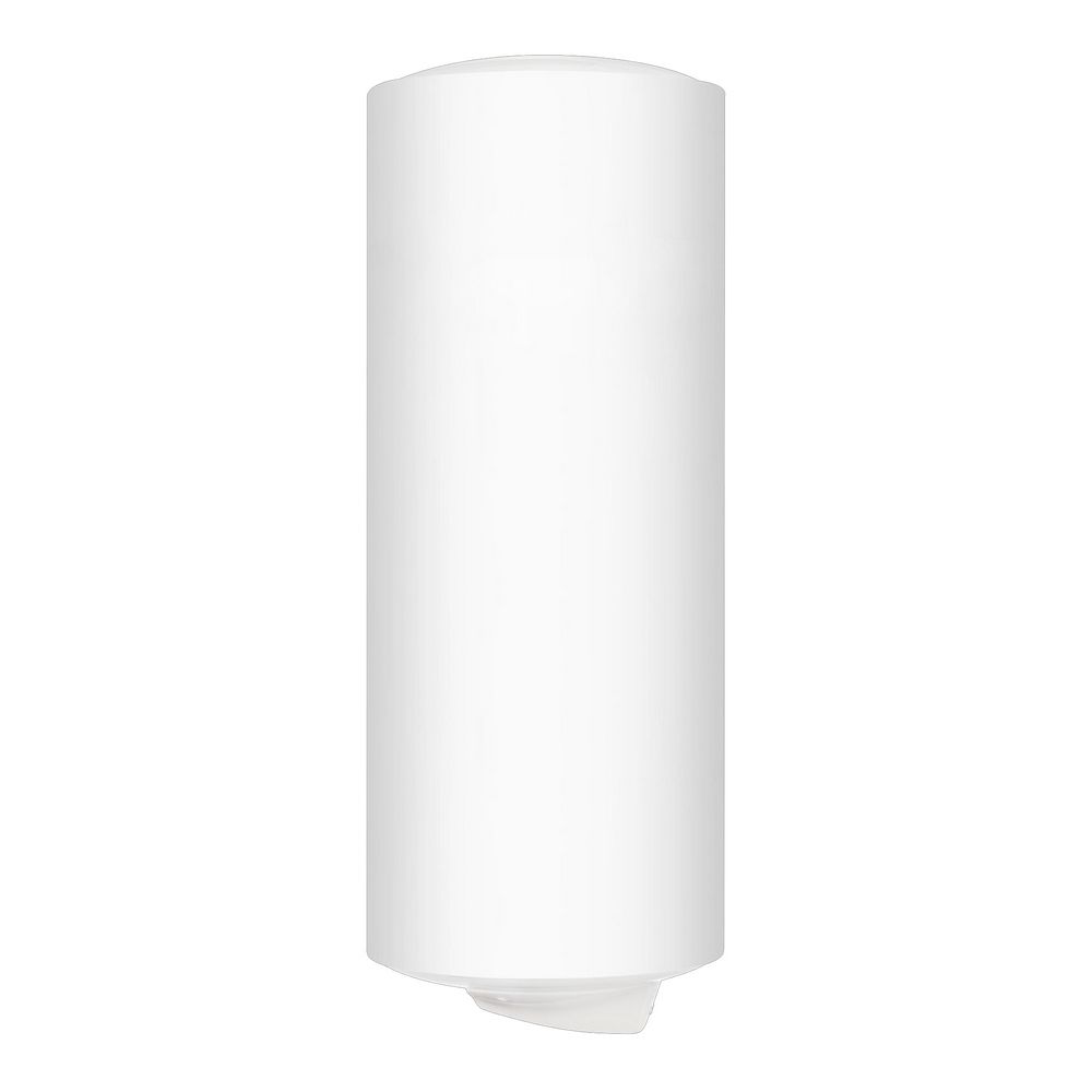 Водонагреватель Electrolux EWH 80 Heatronic DL Slim DryHeat