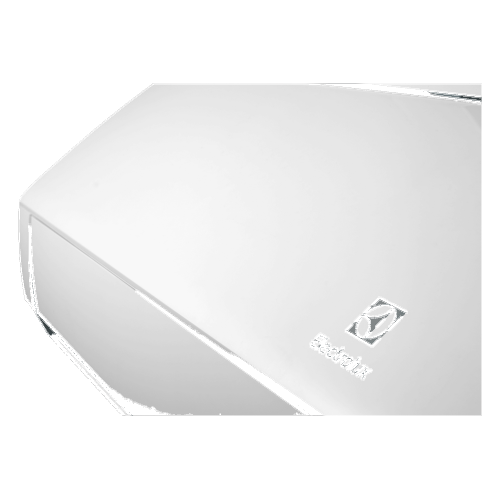 Сплит-система инверторного типа Electrolux Fusion Ultra DC Inverter EACS/I-09HF/N8_22Y комплект