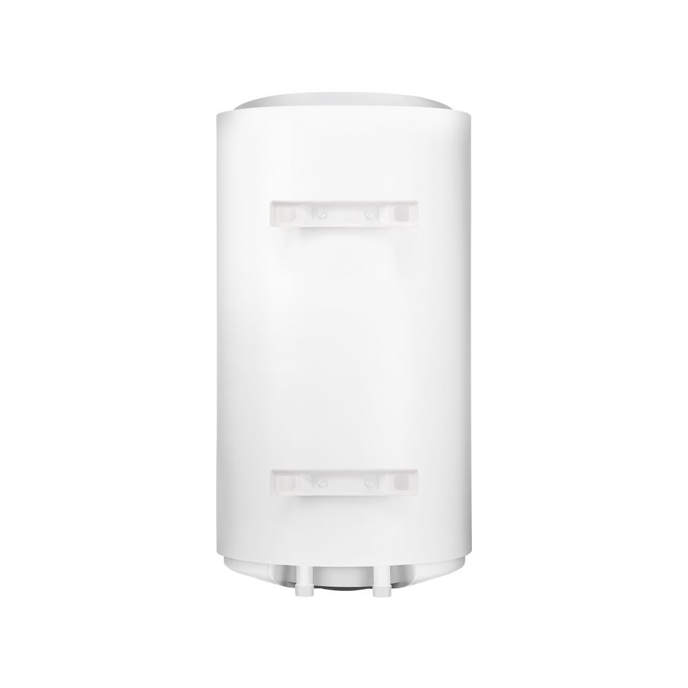 Водонагреватель Electrolux EWH 100 AXIOmatic Водонагреватель Electrolux EWH 100 AXIOmatic