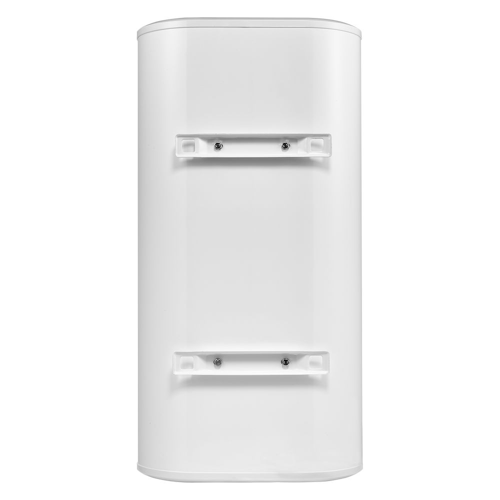 Водонагреватель Electrolux EWH 100 Citadel Водонагреватель Electrolux EWH 100 Citadel