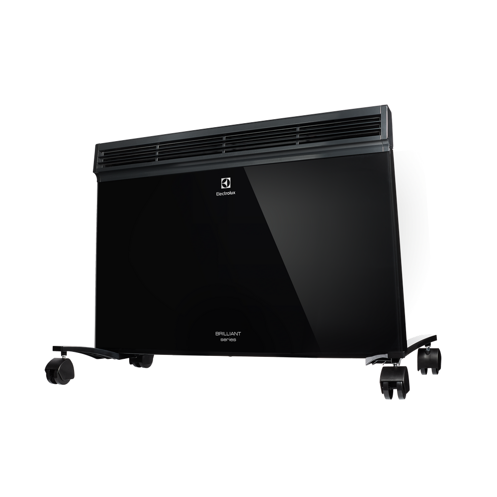 Электропанель Electrolux ECH/B-1500 E (Brilliant)