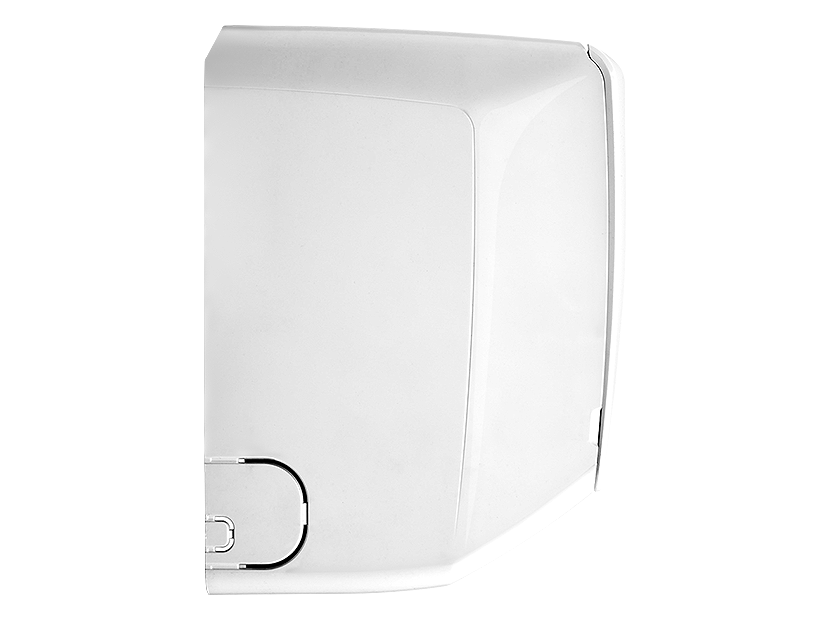 Сплит-система инверторного типа Ballu Greenland DC BSGRI-12HN8_22Y комплект Сплит-система инверторного типа Ballu Greenland DC BSGRI-12HN8_22Y комплект