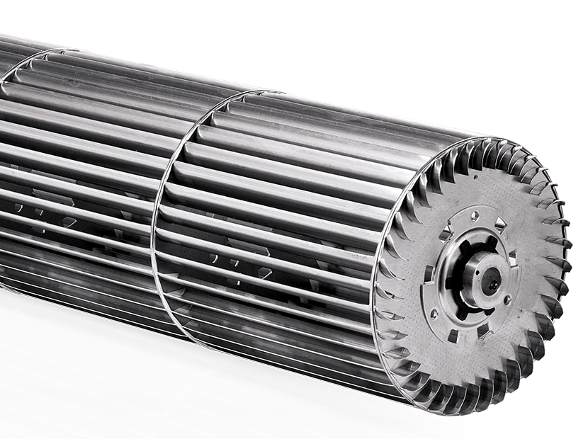 Завеса воздушная Ballu BHC-H15A-PS