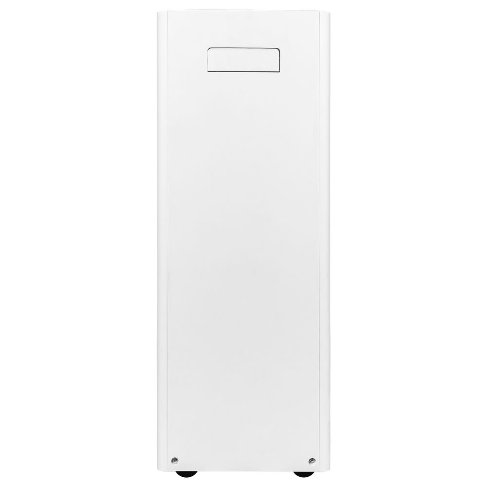 Осушитель воздуха Ballu Neo BDR-25LE Осушитель воздуха Ballu Neo BDR-25LE