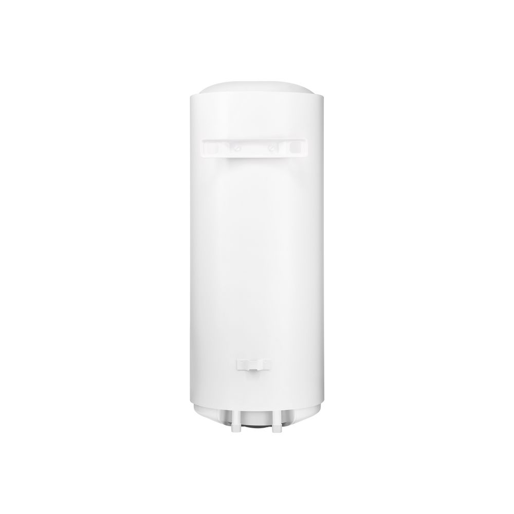 Водонагреватель Electrolux EWH 50 AXIOmatic Slim Водонагреватель Electrolux EWH 50 AXIOmatic Slim