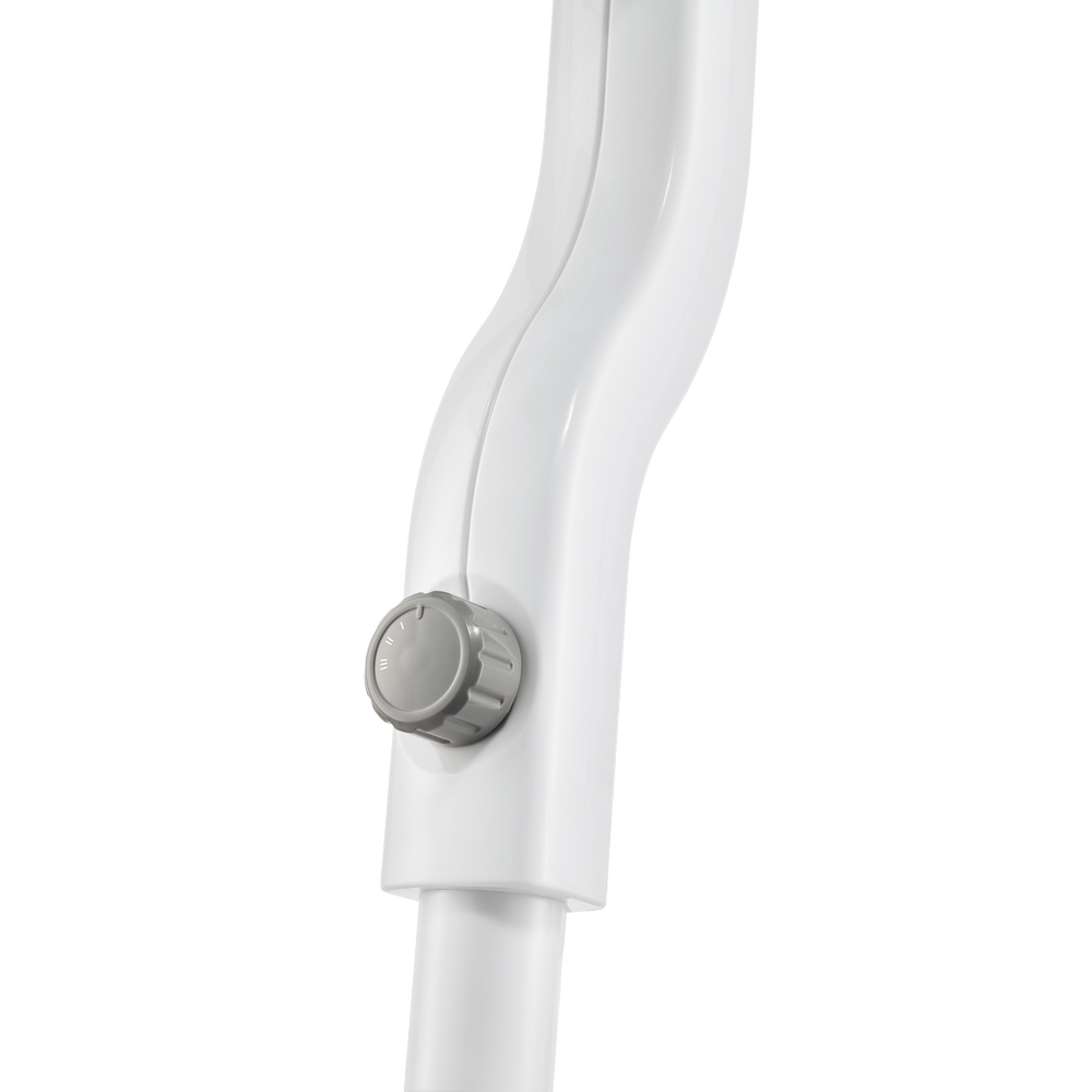 Вентилятор напольный Electrolux EFF-1003D Вентилятор напольный Electrolux EFF-1003D