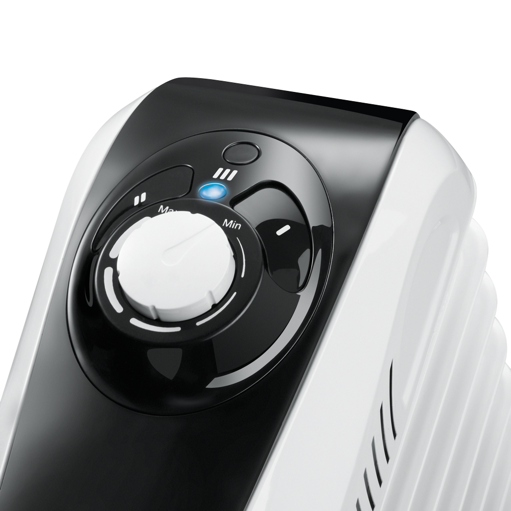 Масляный радиатор Electrolux EOH/M-5105N