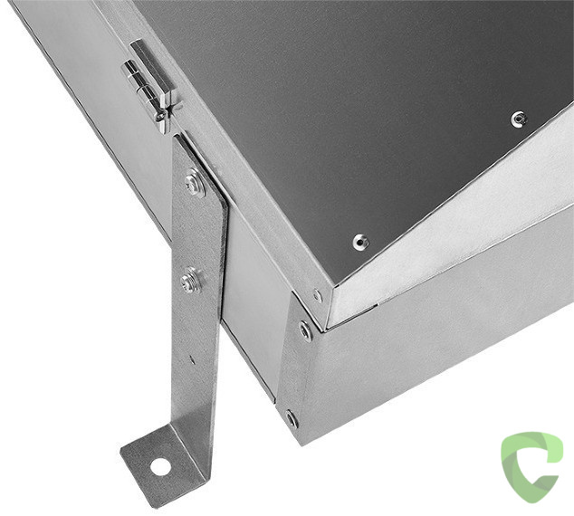 Кронштейн Ballu BHC-UF