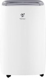 Осушитель воздуха Royal Clima RD-S16-E