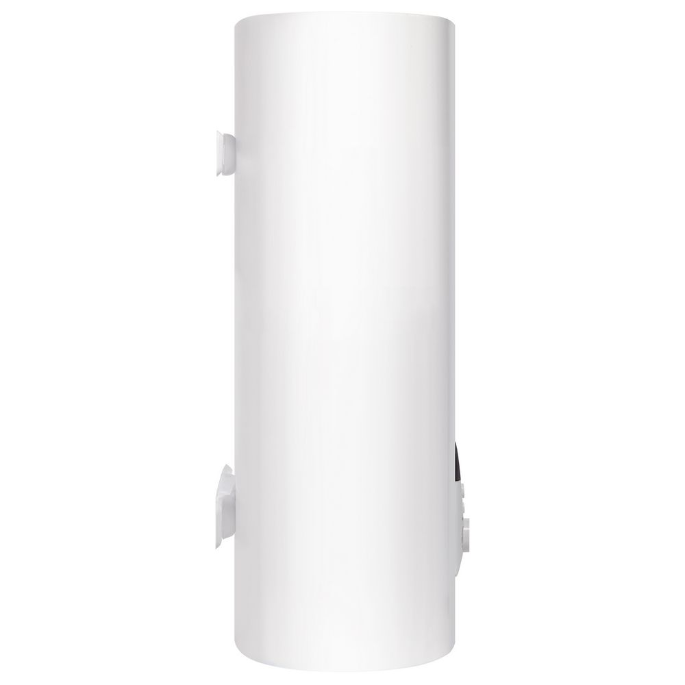 Водонагреватель Electrolux EWH 30 Centurio IQ 3.0 Водонагреватель Electrolux EWH 30 Centurio IQ 3.0