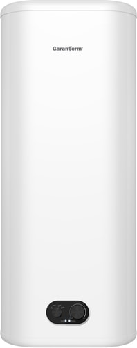 Водонагреватель Garanterm Flat 100 V