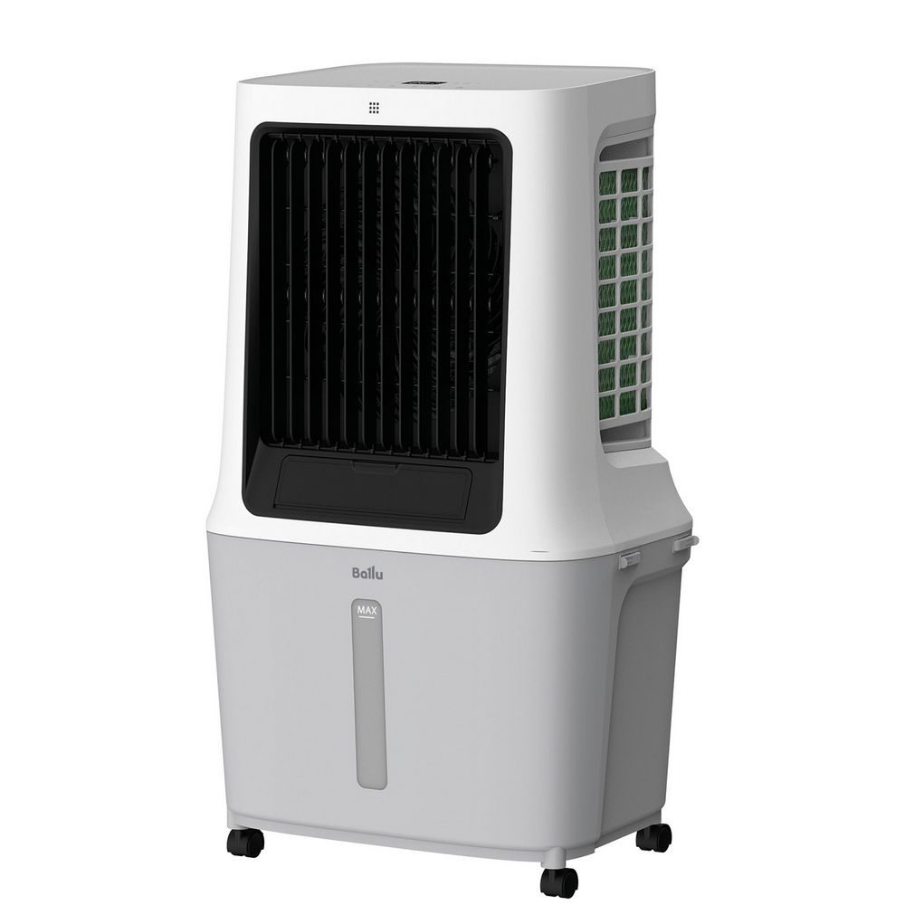Охладитель воздуха Ballu Cyclone BCOOL-30L CL Охладитель воздуха Ballu Cyclone BCOOL-30L CL