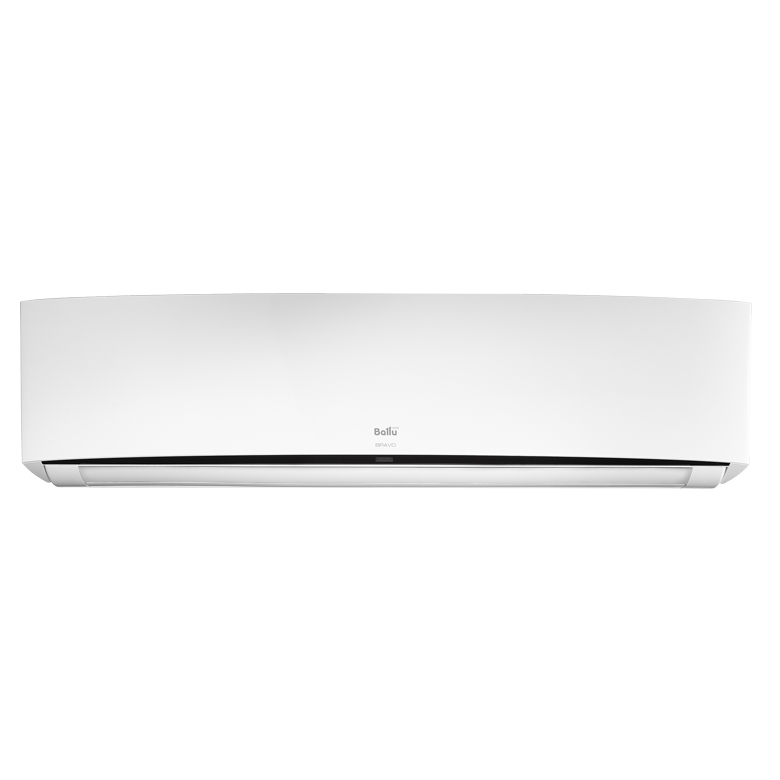 Сплит-система Ballu BSQ-36HN1_14Y  Bravo 