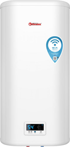 Thermex IF 80 V (pro) Wi-Fi