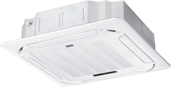 ZACU-60 H/ICE/FI/A22/N1 ZACU-60 H/ICE/FI/A22/N1