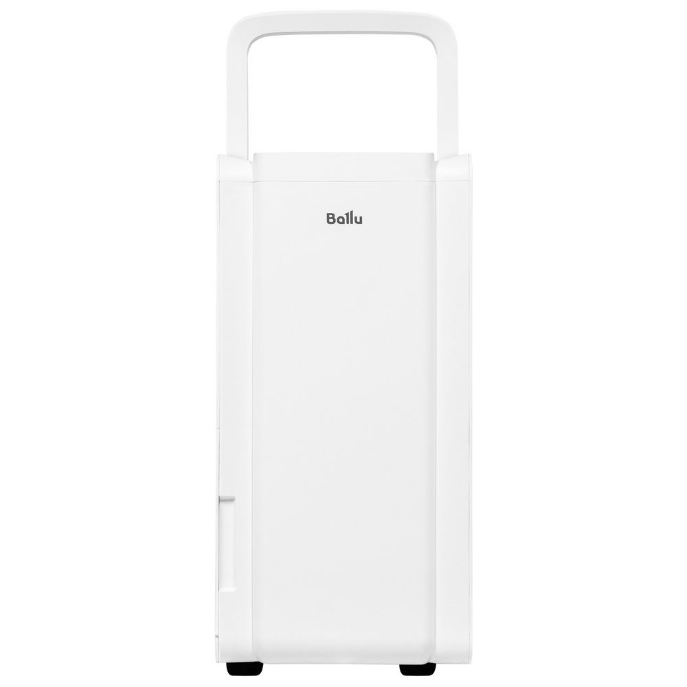 Осушитель воздуха Ballu Neo BDR-20LE Осушитель воздуха Ballu Neo BDR-20LE