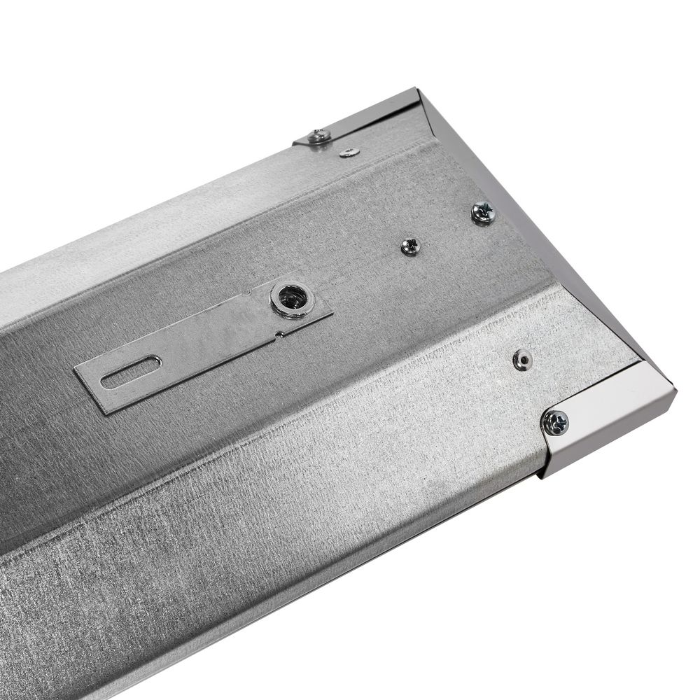 Инфракрасный обогреватель BALLU BIH-APL-0.6-M Инфракрасный обогреватель BALLU BIH-APL-0.6-M