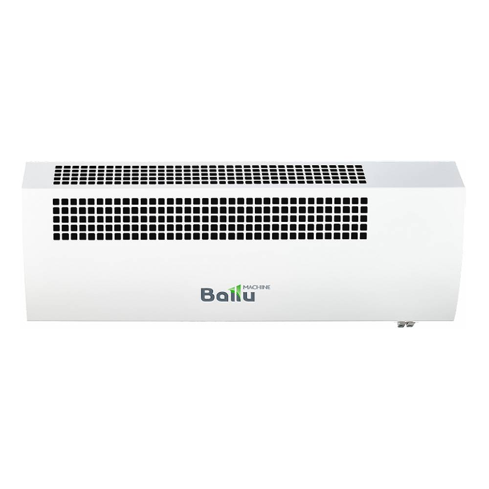 Завеса тепловая BALLU BHC-CE-3 Завеса тепловая BALLU BHC-CE-3