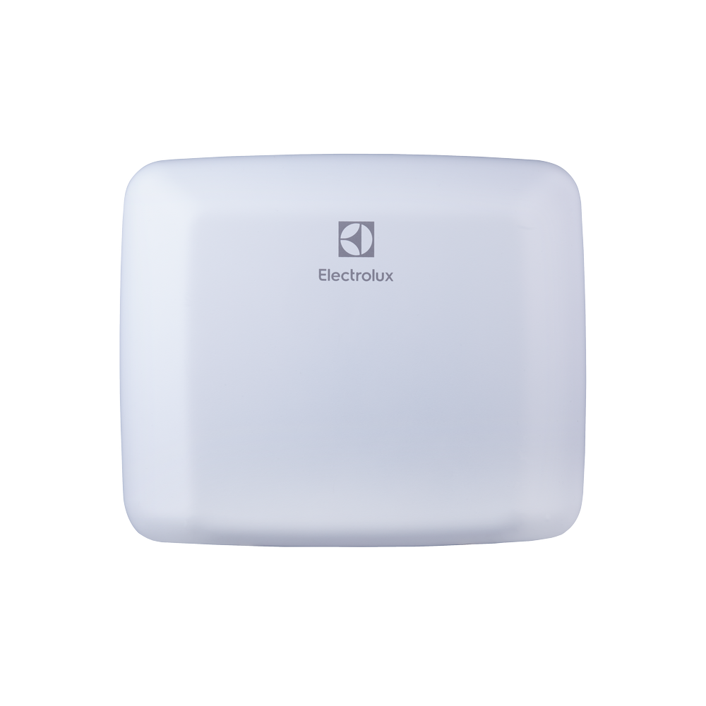 Рукосушилка Electrolux EHDA/W – 2500 (белая)