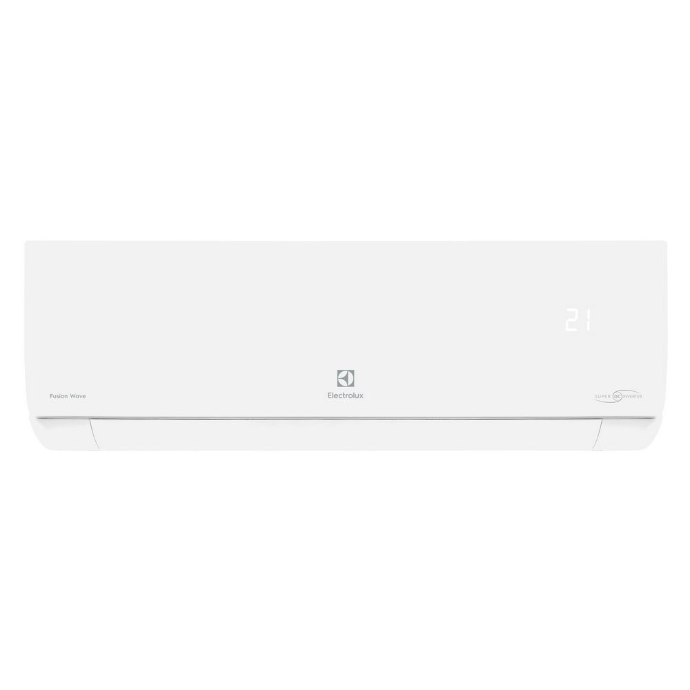 Кондиционеры Electrolux EACS/I-07HFW/N8
