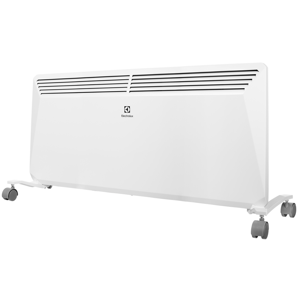 Конвектор электрический Electrolux ECH/T-2000 E Конвектор электрический Electrolux ECH/T-2000 E