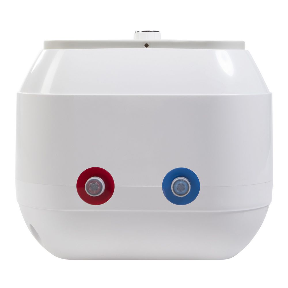 Водонагреватель Royal Thermo RWH 10 Stilla O