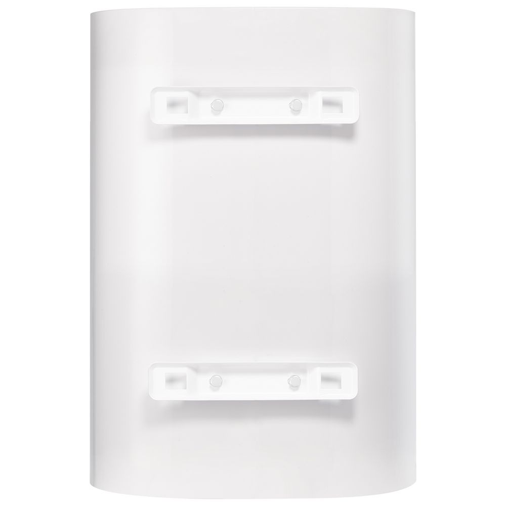 Водонагреватель Electrolux EWH 30 Centurio IQ 3.0 Водонагреватель Electrolux EWH 30 Centurio IQ 3.0